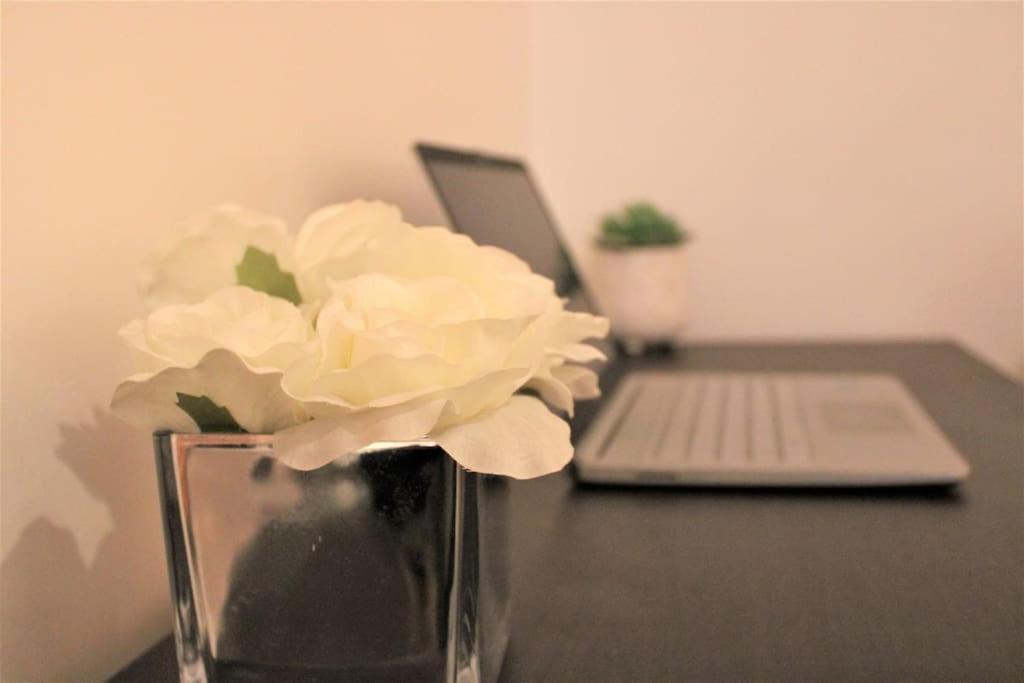 Lovely Modern Apartment Close To Town Centre Lexden Ngoại thất bức ảnh